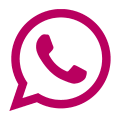 whatsapp-logo-light-green-png-0